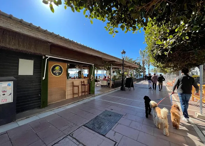 Appartamento In Center With Private Parking